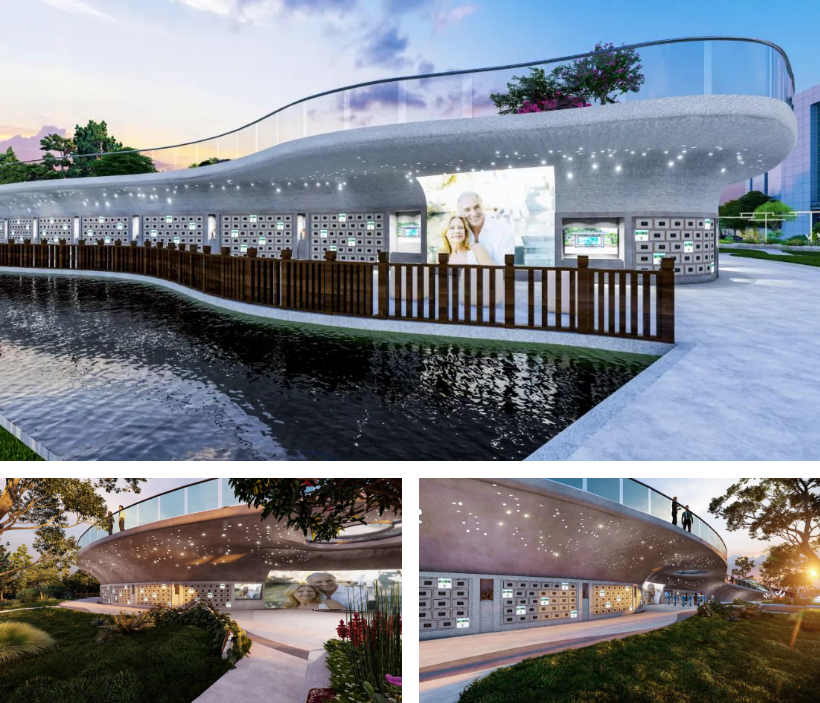 永乐高·(中国区)官方网站