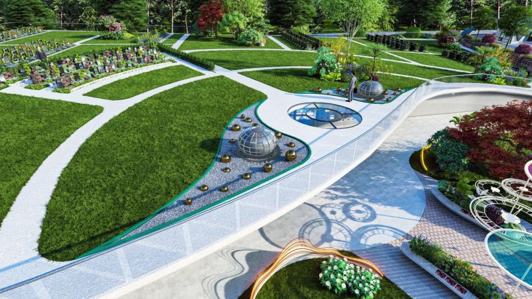 永乐高·(中国区)官方网站