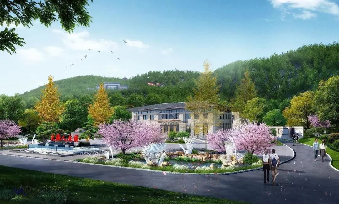 永乐高·(中国区)官方网站