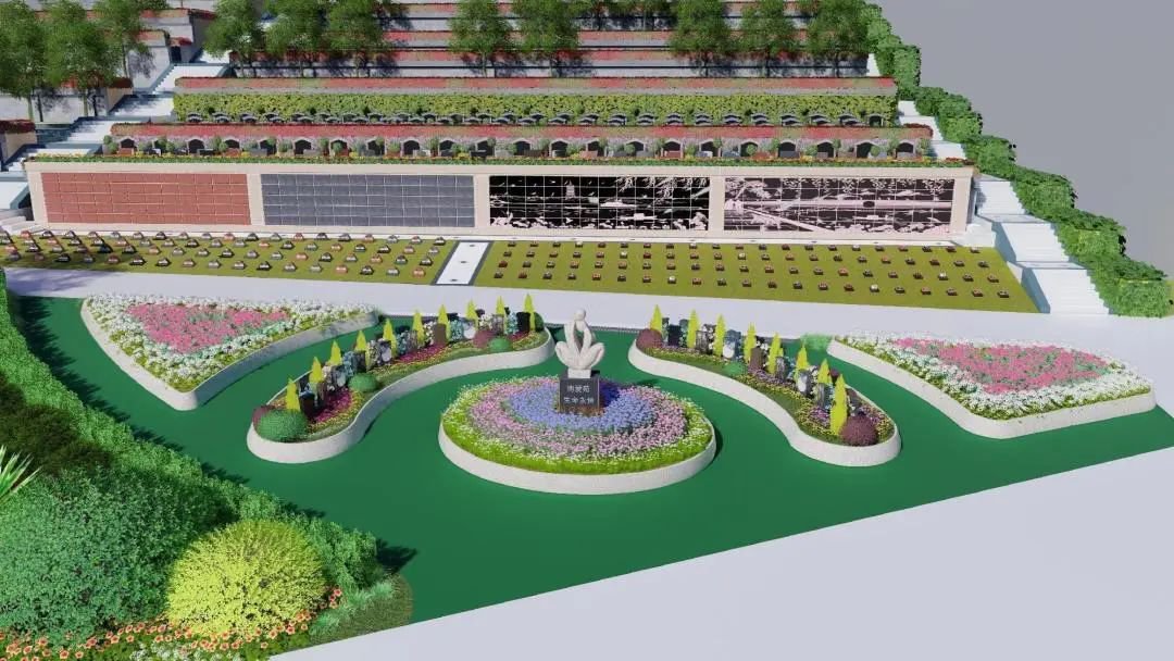 永乐高·(中国区)官方网站