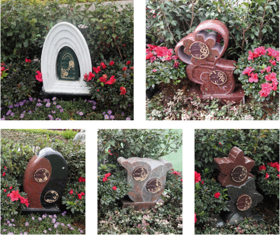 永乐高·(中国区)官方网站