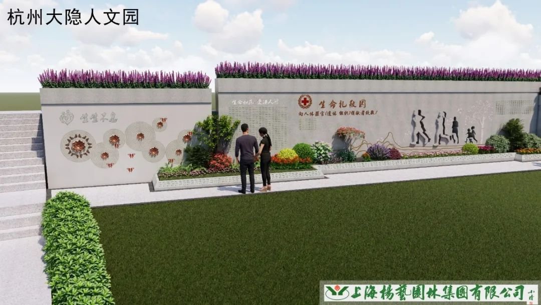 永乐高·(中国区)官方网站