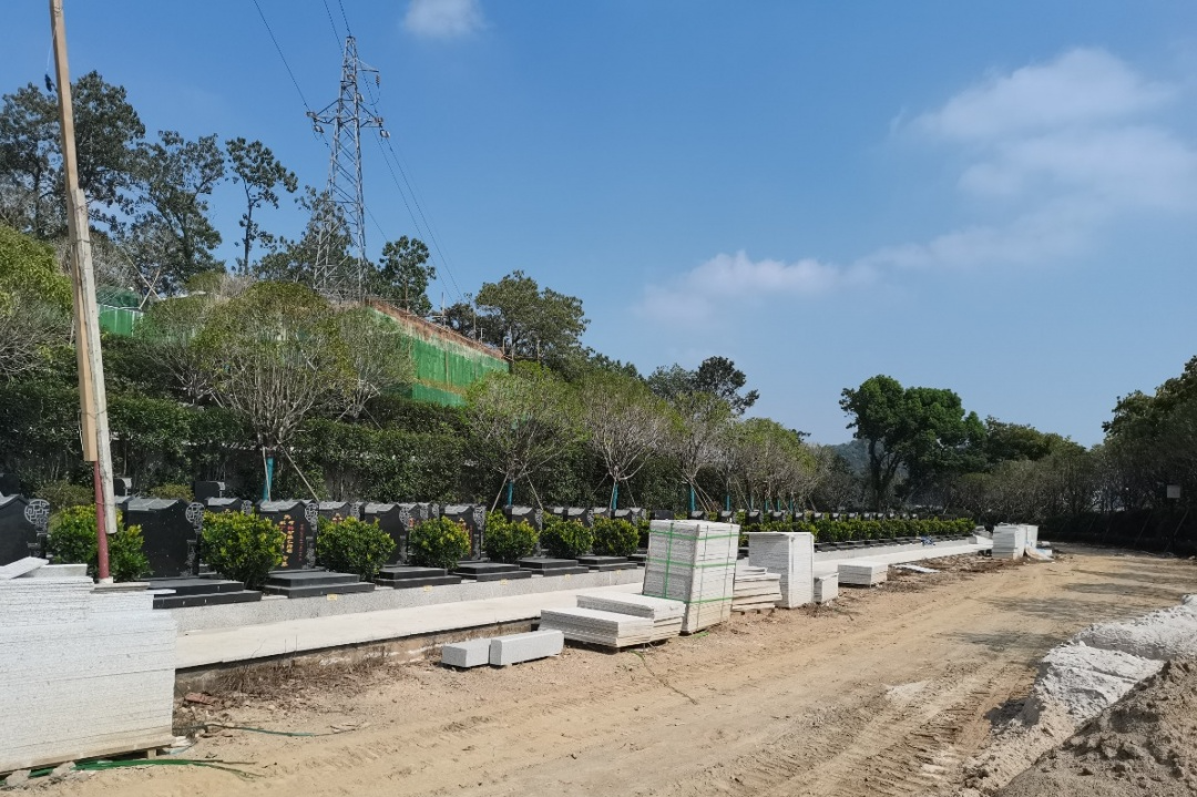 永乐高·(中国区)官方网站