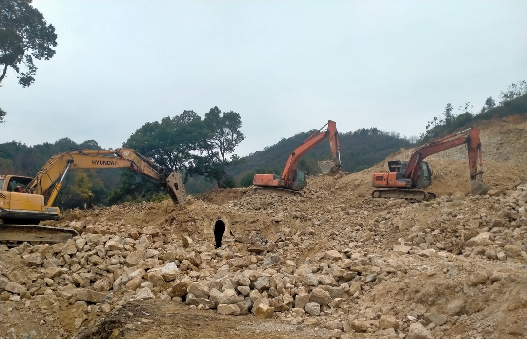 永乐高·(中国区)官方网站