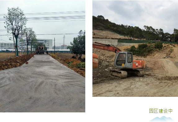 永乐高·(中国区)官方网站