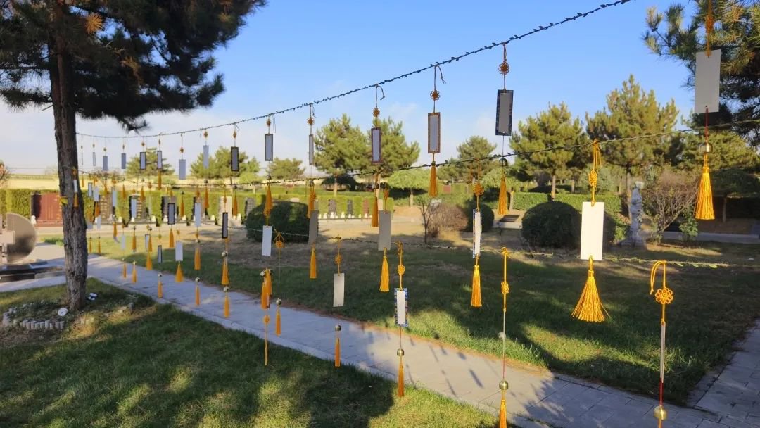 暖心折务，，，，，寒衣送暖