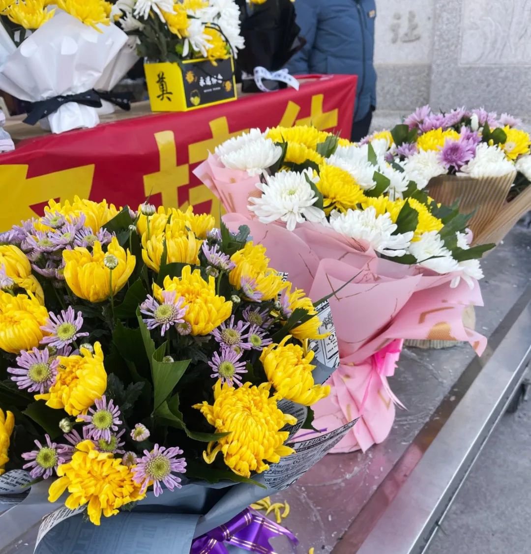 永乐高·(中国区)官方网站