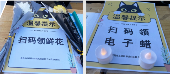 永乐高·(中国区)官方网站