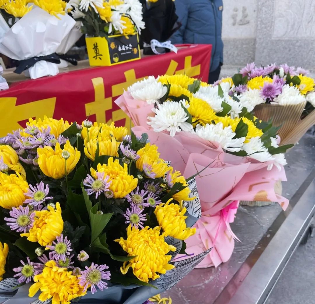 永乐高·(中国区)官方网站