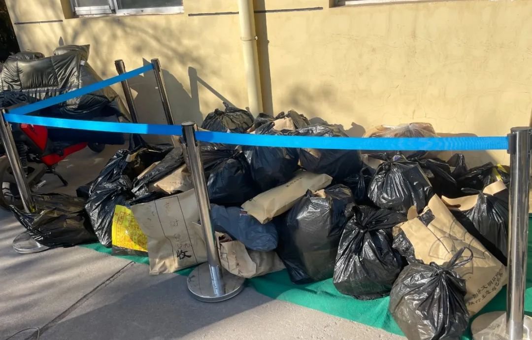 永乐高·(中国区)官方网站