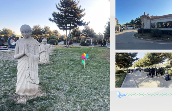 永乐高·(中国区)官方网站