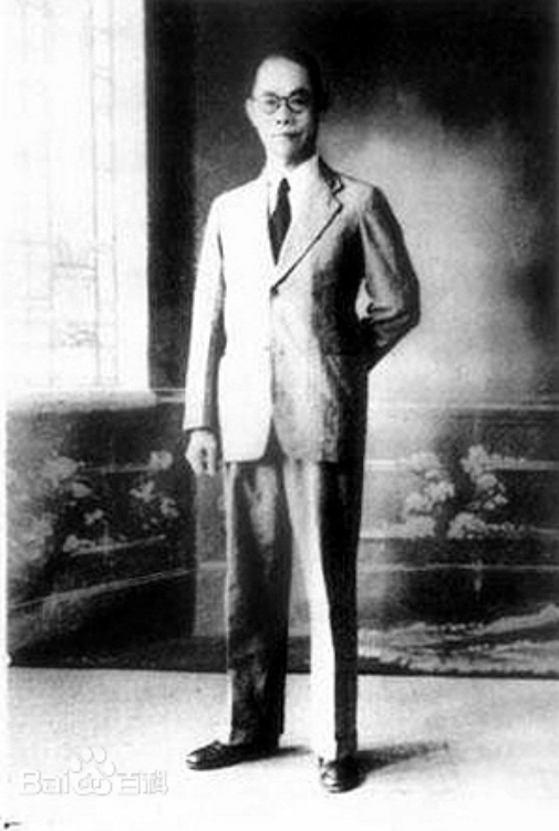 永乐高·(中国区)官方网站