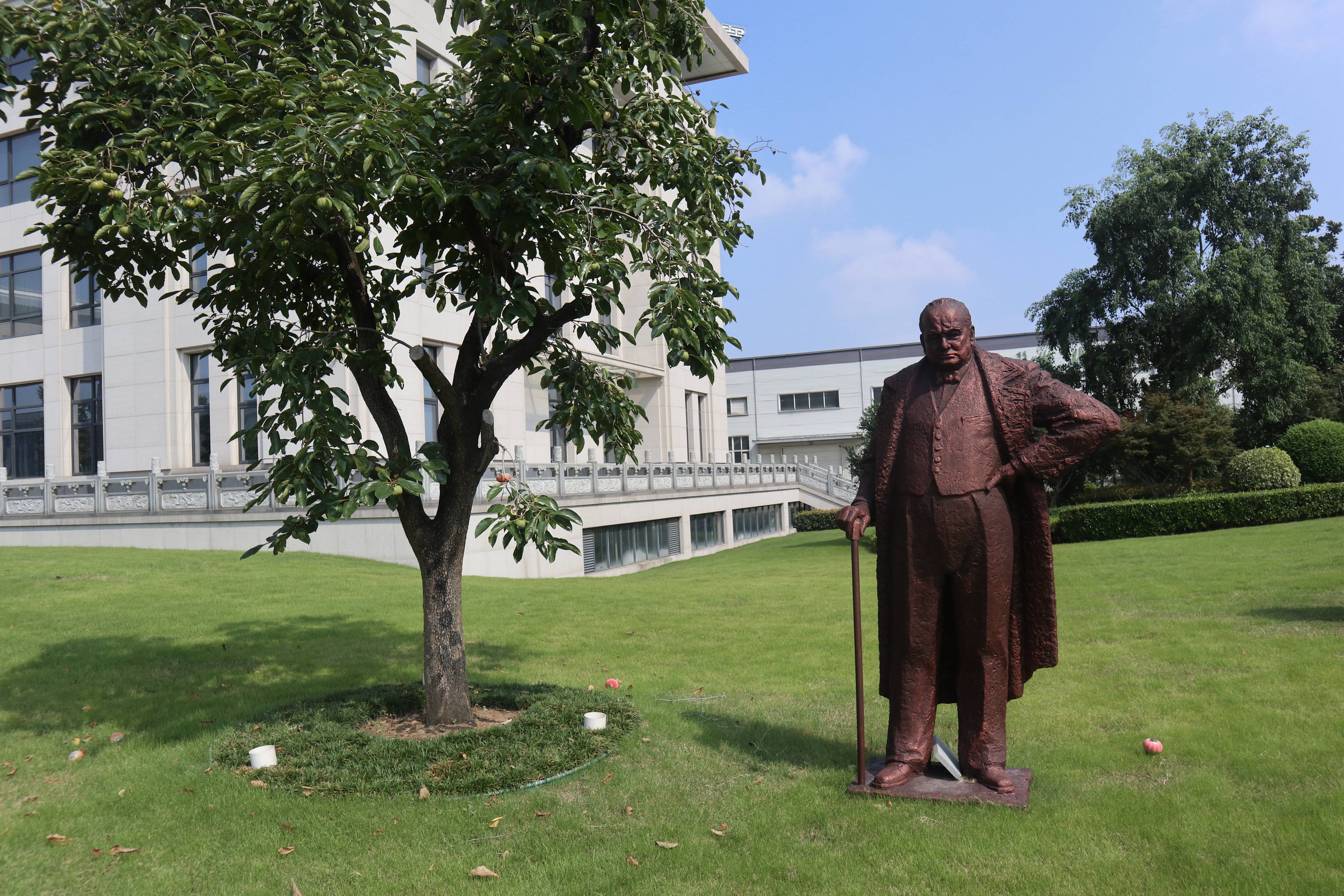 永乐高·(中国区)官方网站