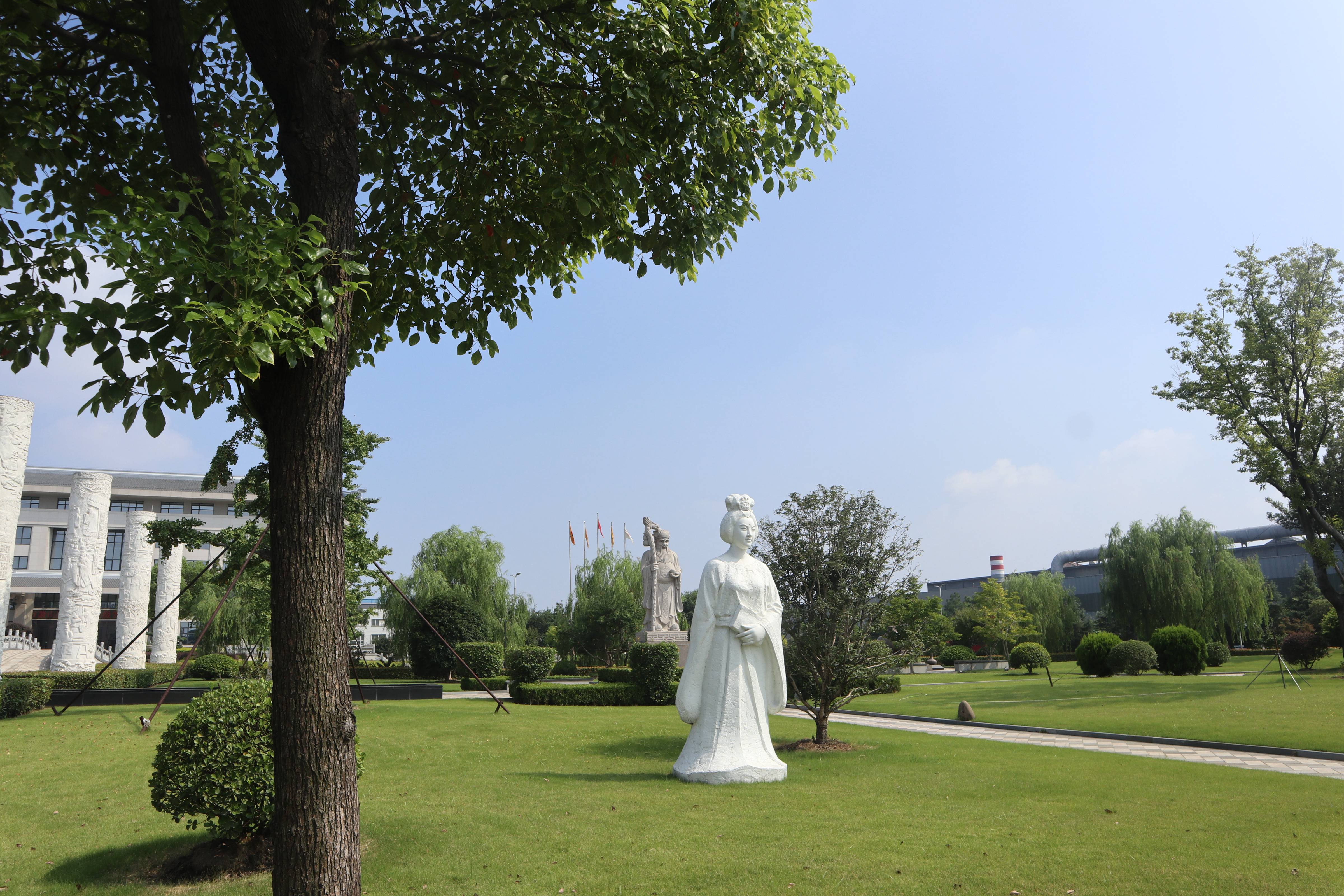 永乐高·(中国区)官方网站