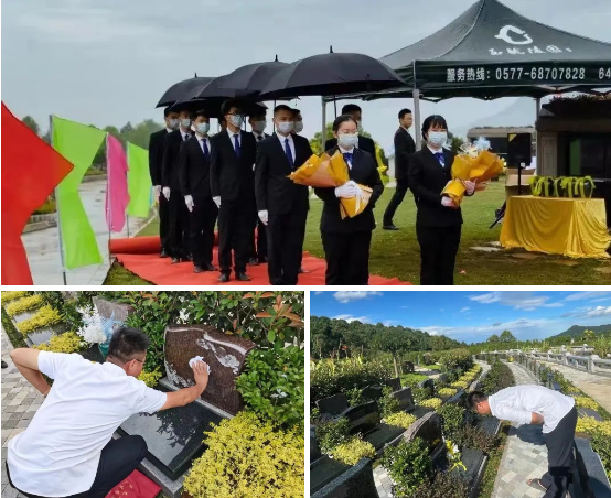 永乐高·(中国区)官方网站