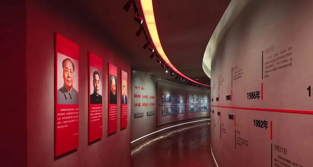 永乐高·(中国区)官方网站