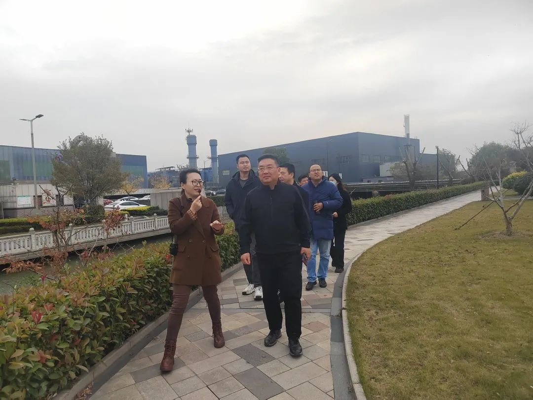 永乐高·(中国区)官方网站