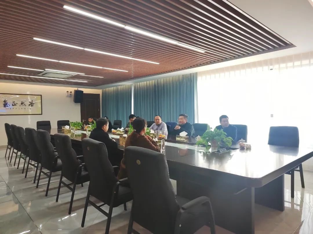 永乐高·(中国区)官方网站