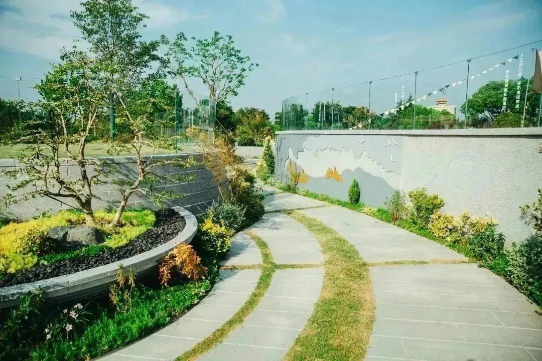 永乐高·(中国区)官方网站