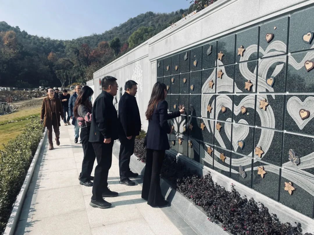 永乐高·(中国区)官方网站