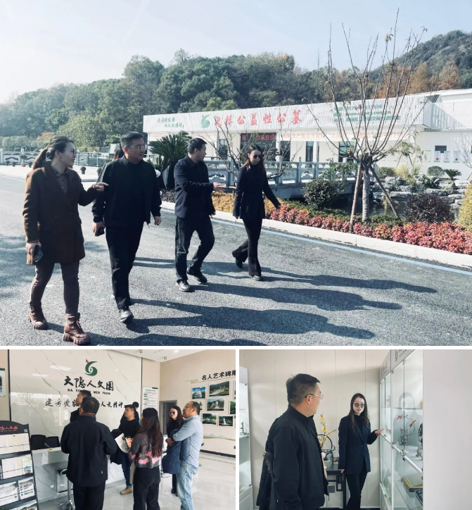 永乐高·(中国区)官方网站