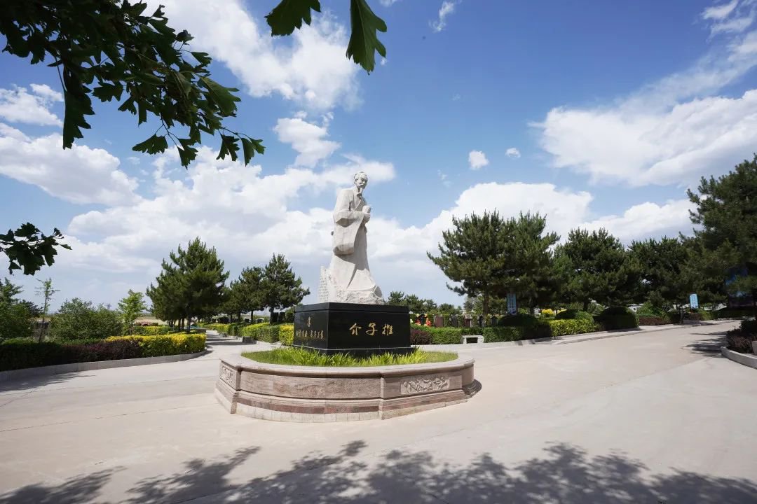 永乐高·(中国区)官方网站