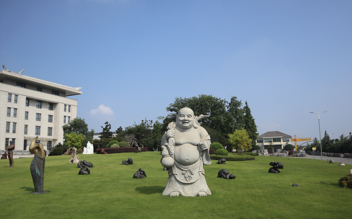 永乐高·(中国区)官方网站