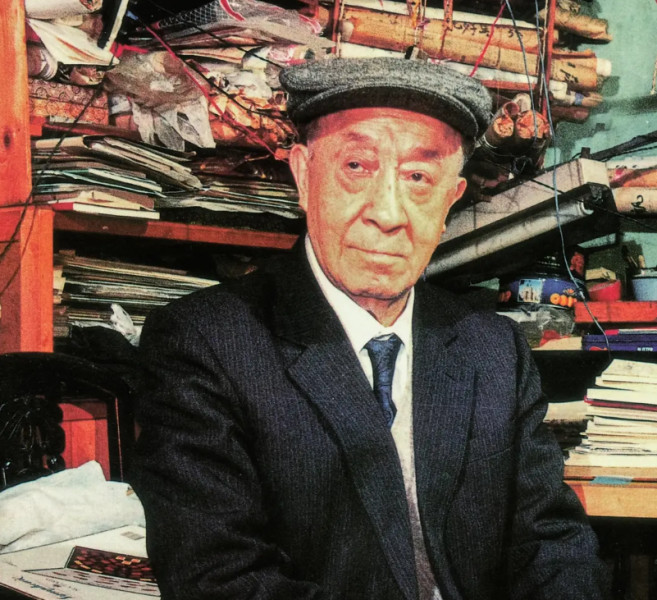 永乐高·(中国区)官方网站