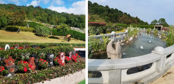 永乐高·(中国区)官方网站