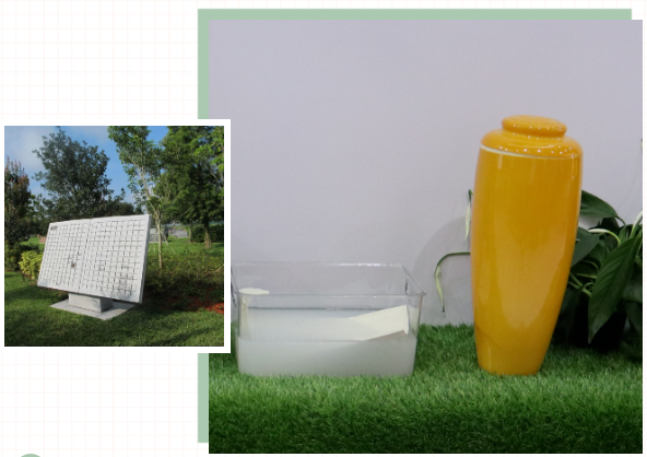 永乐高·(中国区)官方网站