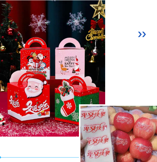 永乐高·(中国区)官方网站