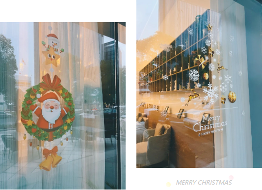 永乐高·(中国区)官方网站