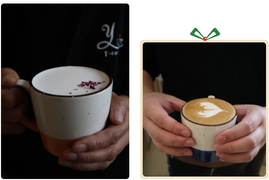 永乐高·(中国区)官方网站