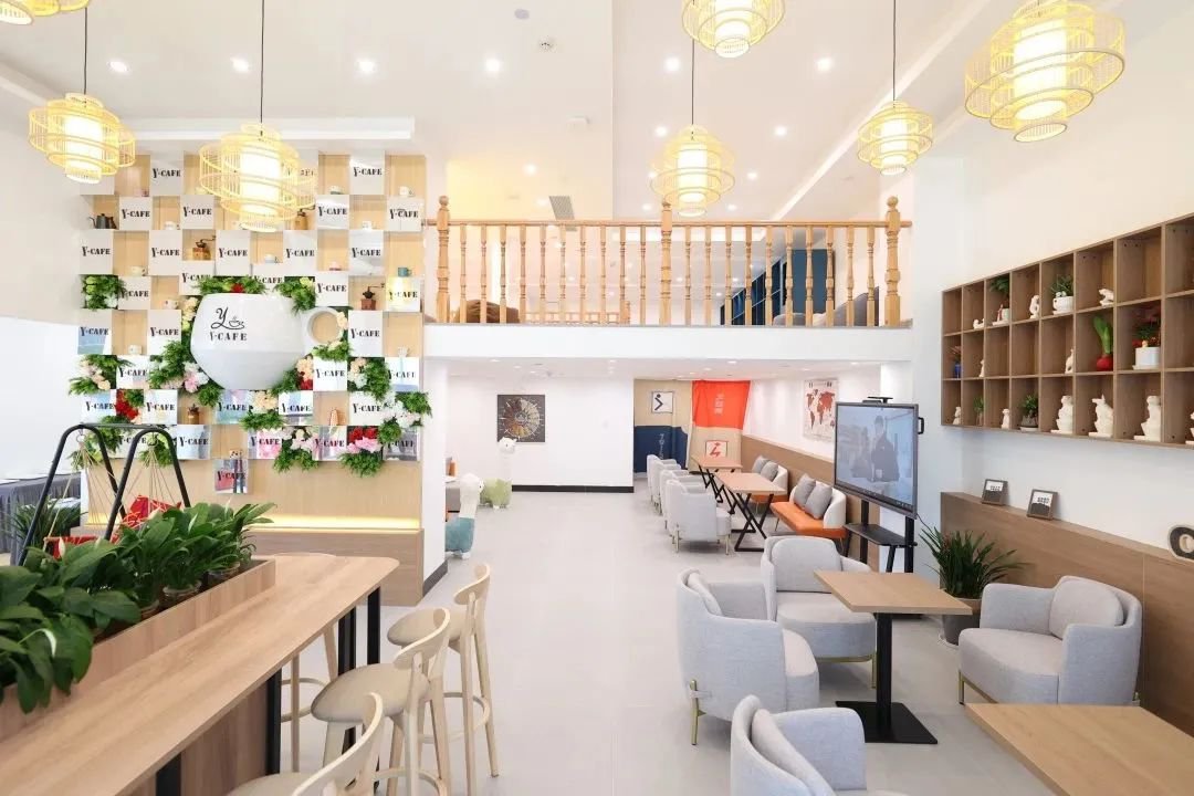 永乐高·(中国区)官方网站