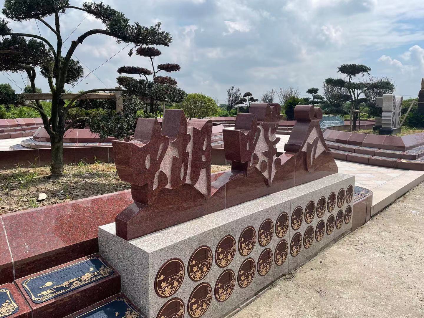 永乐高·(中国区)官方网站