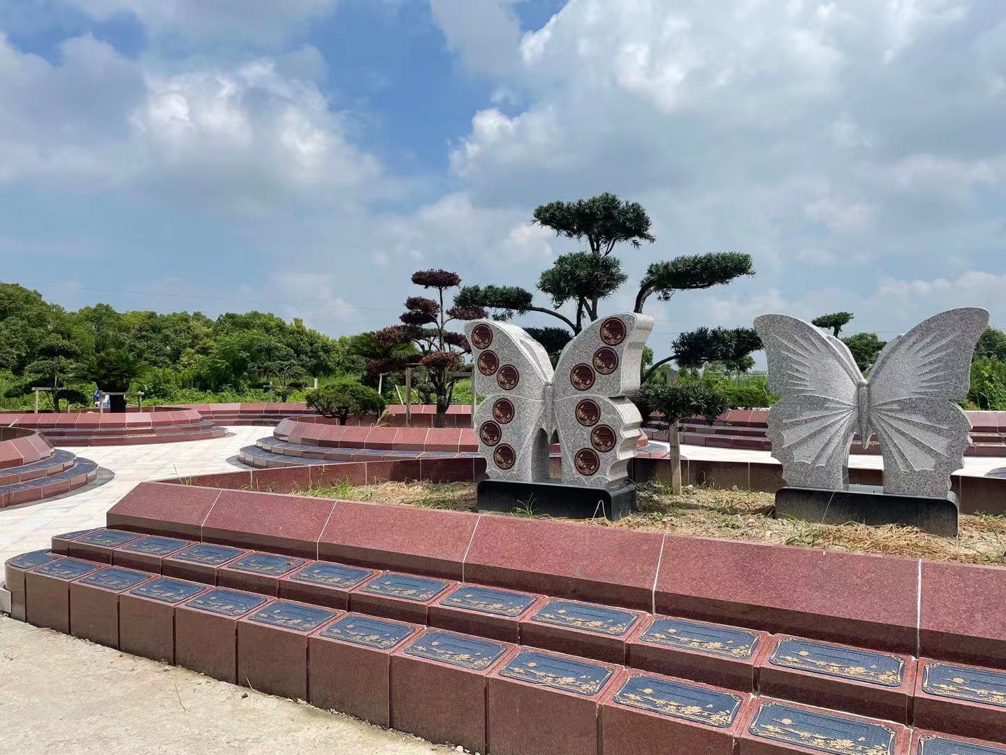 永乐高·(中国区)官方网站