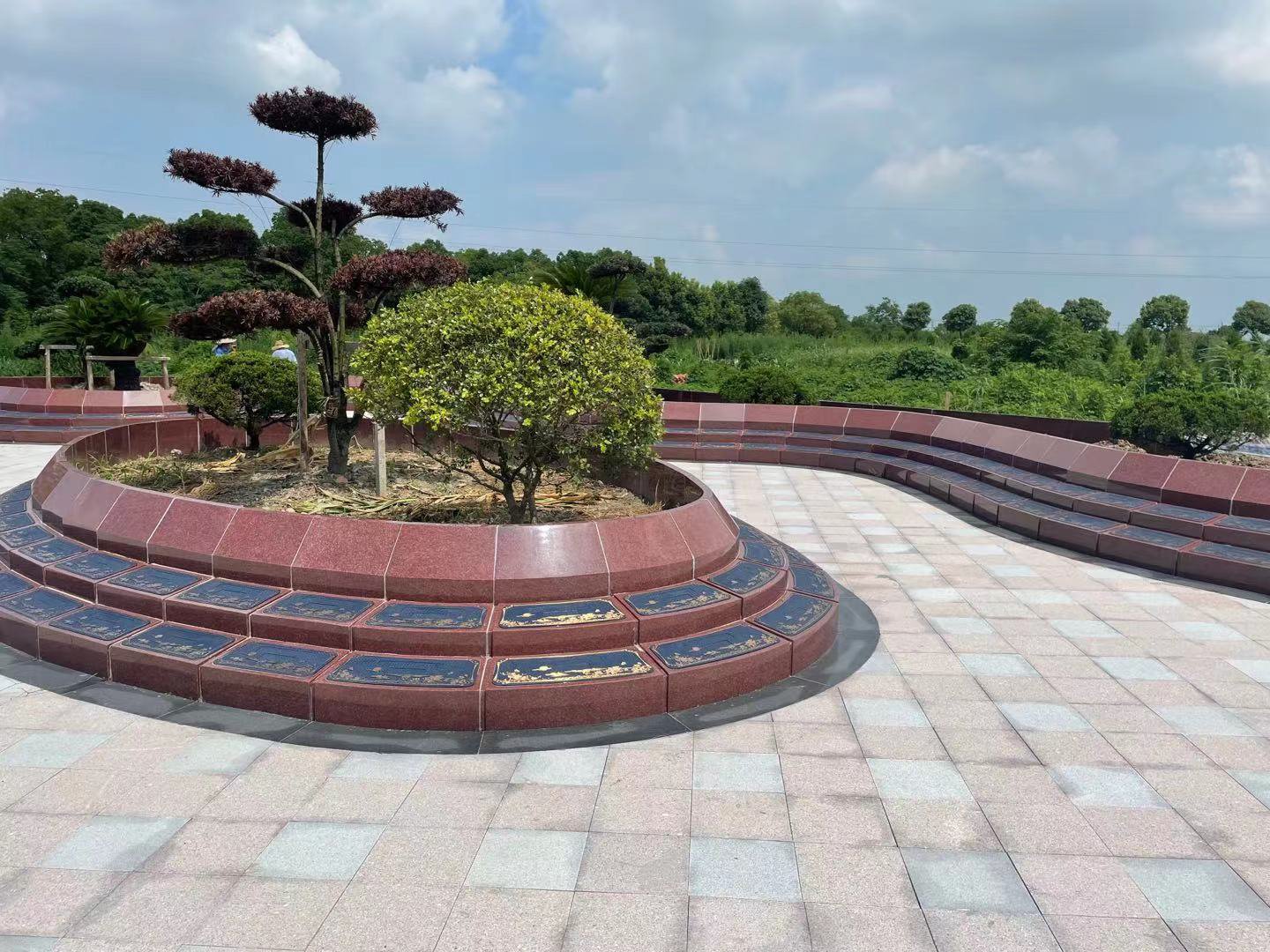 永乐高·(中国区)官方网站