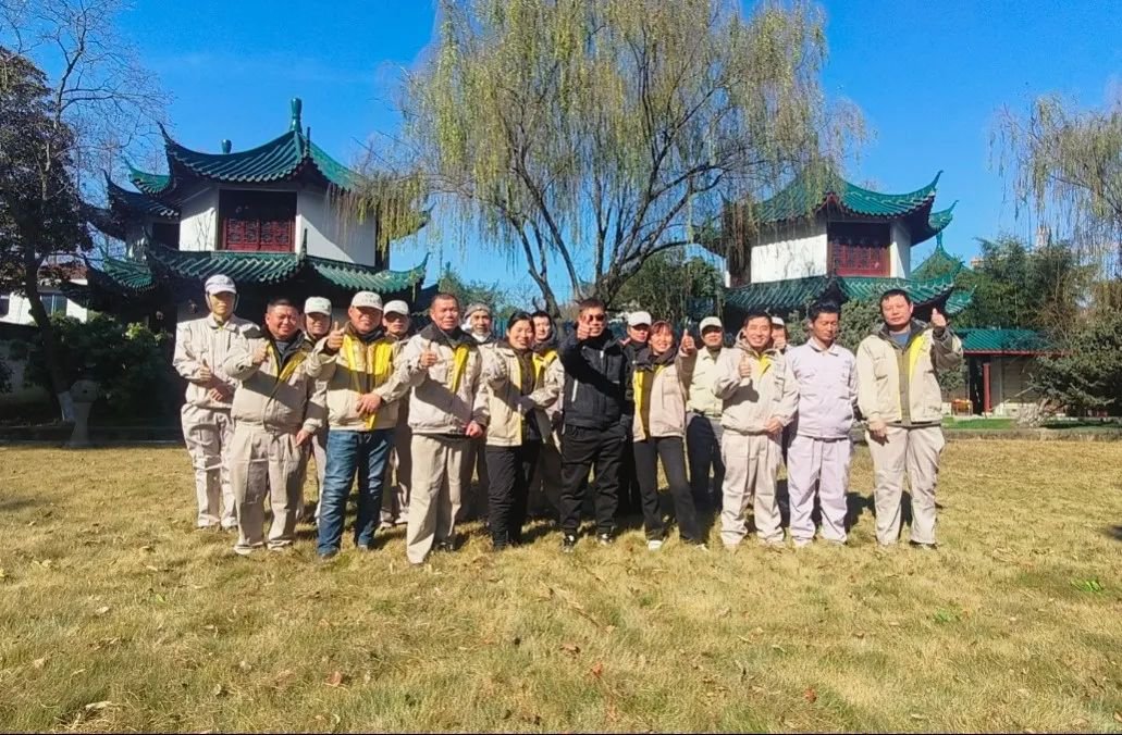 永乐高·(中国区)官方网站