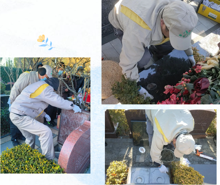 永乐高·(中国区)官方网站