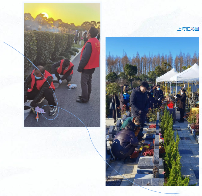 永乐高·(中国区)官方网站