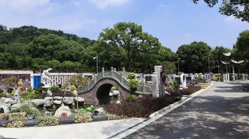 永乐高·(中国区)官方网站