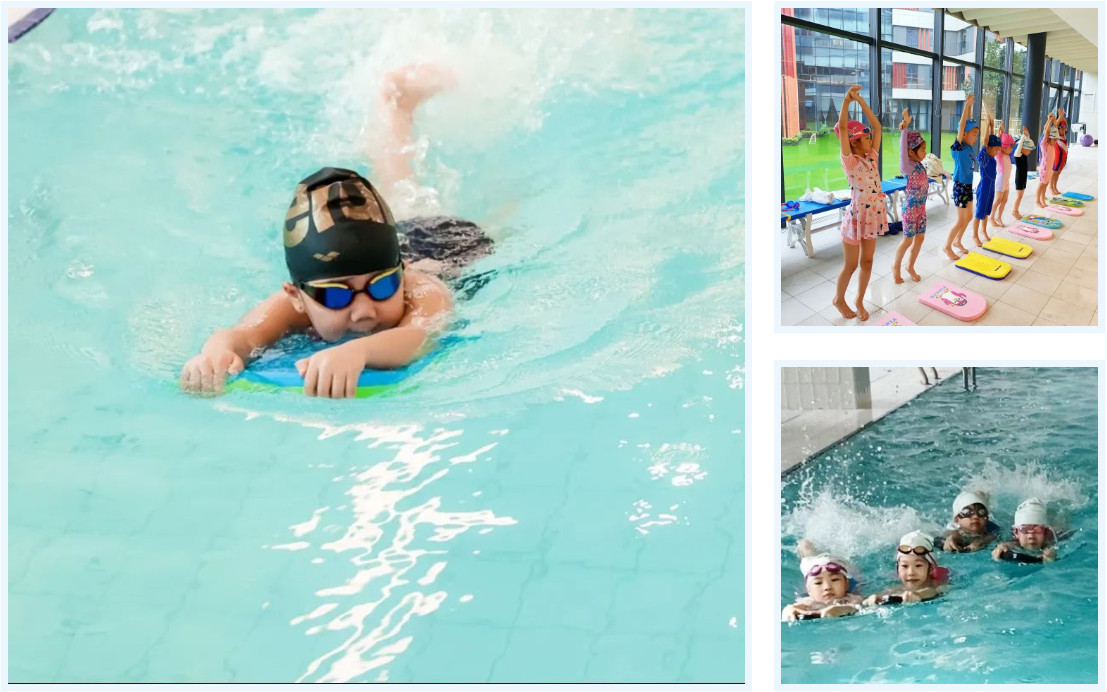 永乐高·(中国区)官方网站