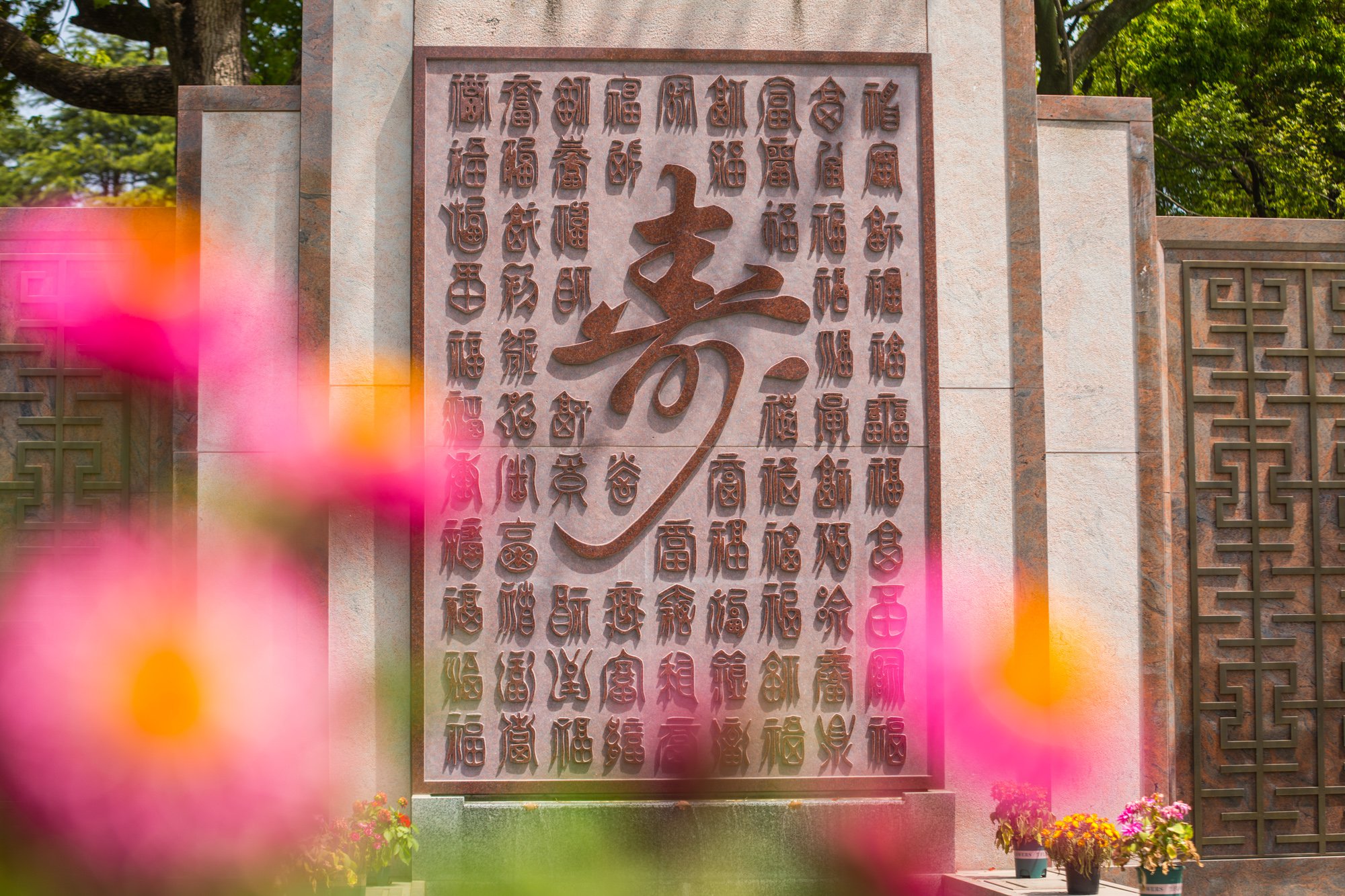 永乐高·(中国区)官方网站