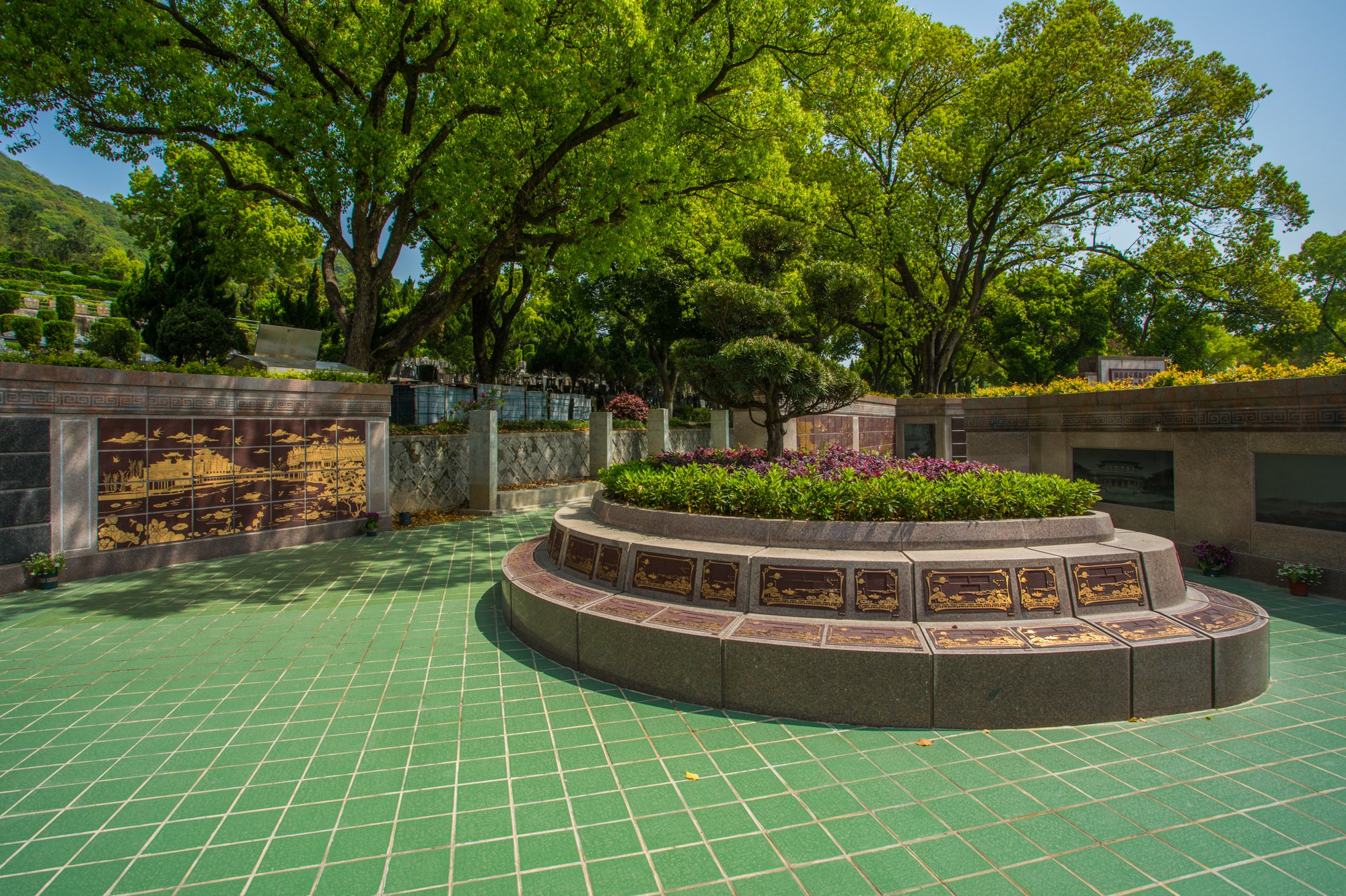 永乐高·(中国区)官方网站