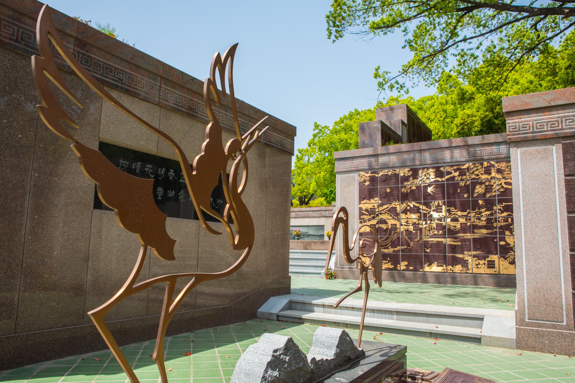 永乐高·(中国区)官方网站