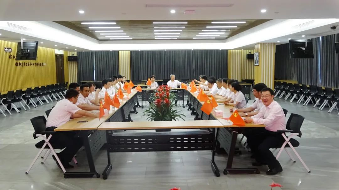 永乐高·(中国区)官方网站