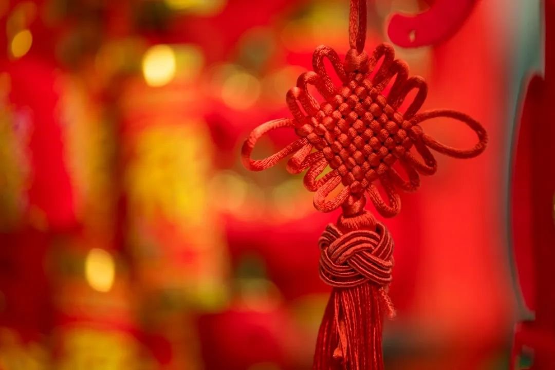 永乐高·(中国区)官方网站