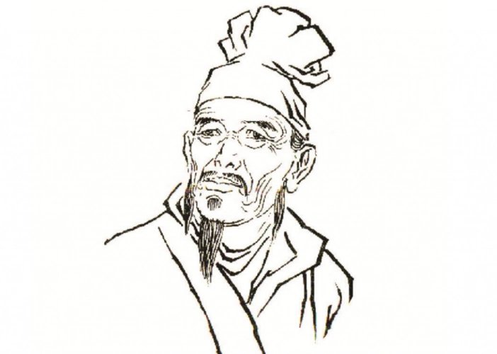 永乐高·(中国区)官方网站