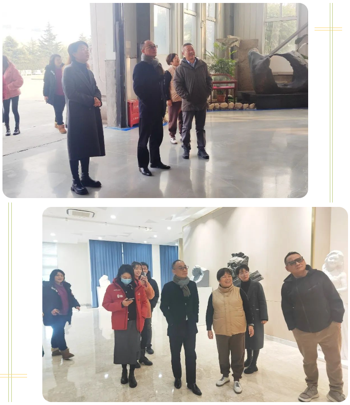 永乐高·(中国区)官方网站