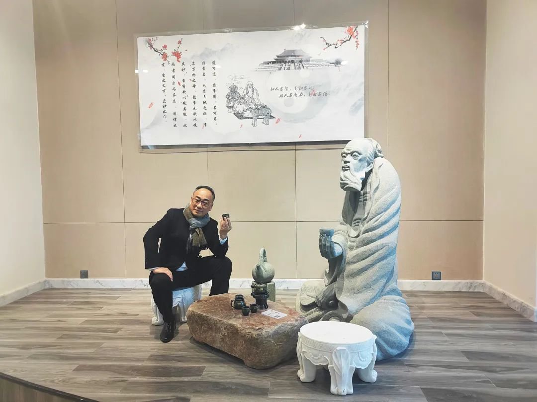 永乐高·(中国区)官方网站